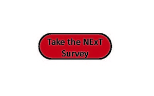 survey button