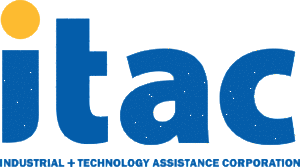 ITAC Logo_no border